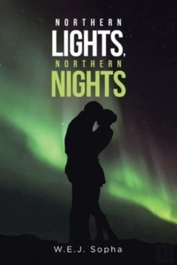 Bertrand.pt - Northern Lights, Northern Nights