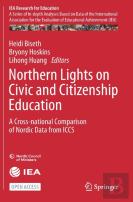 Northern Lights On Civic And Citizenship Education