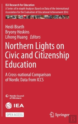 Bertrand.pt - Northern Lights On Civic And Citizenship Education