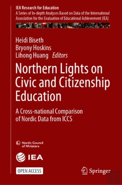 Bertrand.pt - Northern Lights On Civic And Citizenship Education