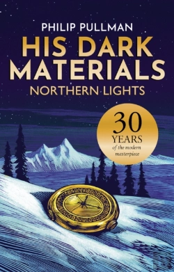 Bertrand.pt - Northern Lights