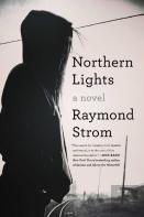Northern Lights