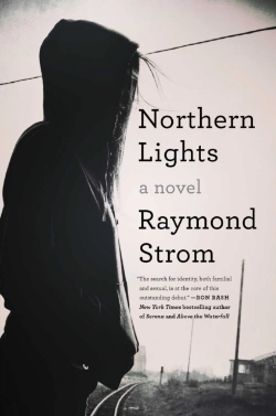Bertrand.pt - Northern Lights
