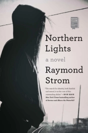 Northern Lights