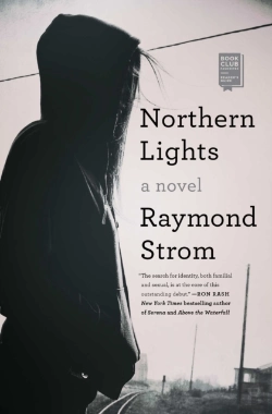Bertrand.pt - Northern Lights