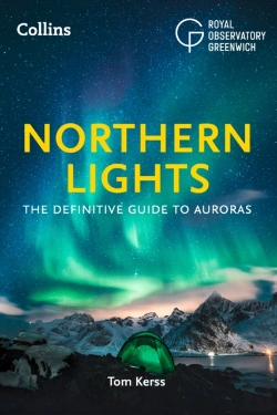 Bertrand.pt - Northern Lights