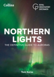 Northern Lights