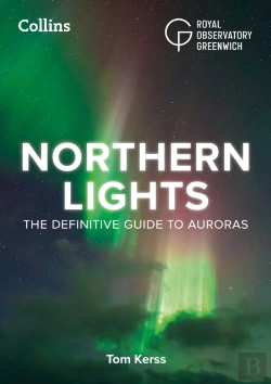 Bertrand.pt - Northern Lights