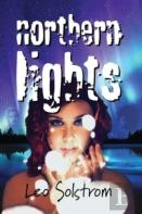 Northern Lights