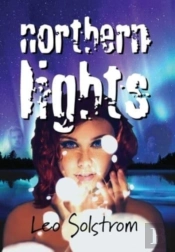Northern Lights