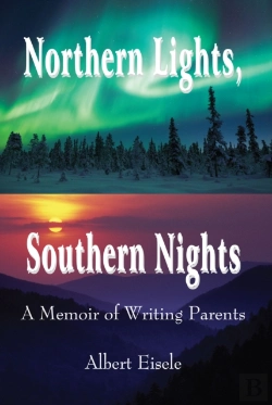 Bertrand.pt - Northern Lights, Southern Nights