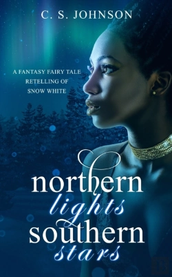 Bertrand.pt - Northern Lights, Southern Stars