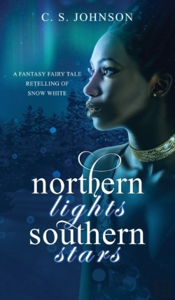 Bertrand.pt - Northern Lights, Southern Stars