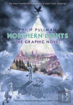 Northern Lights - The Graphic Novel
