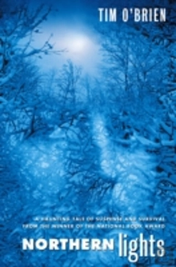 Bertrand.pt - Northern Lights