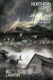 Northern Lights To Jambalaya Heat