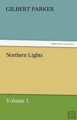 Bertrand.pt - Northern Lights, Volume 1.