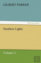 Northern Lights, Volume 3.