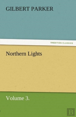Bertrand.pt - Northern Lights, Volume 3.