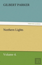 Northern Lights, Volume 4.