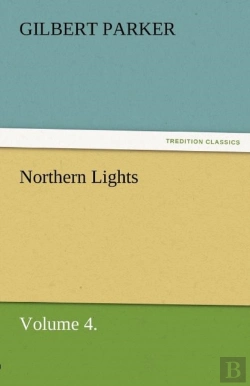 Bertrand.pt - Northern Lights, Volume 4.