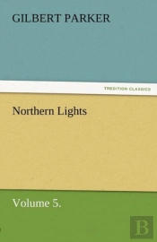 Northern Lights, Volume 5.