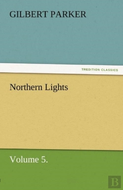 Bertrand.pt - Northern Lights, Volume 5.