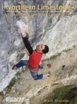 Bertrand.pt - Northern Limestone, Rockfax