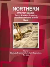 Northern Mariana Islands