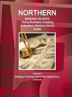 Bertrand.pt - Northern Mariana Islands