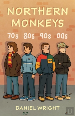 Bertrand.pt - Northern Monkeys