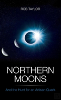 Bertrand.pt - Northern Moons