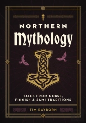 Northern Mythology