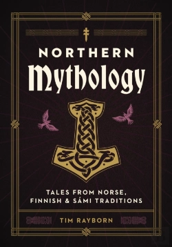 Bertrand.pt - Northern Mythology