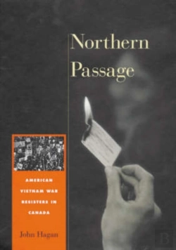 Bertrand.pt - Northern Passage