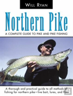 Bertrand.pt - Northern Pike