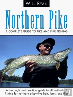 Bertrand.pt - Northern Pike