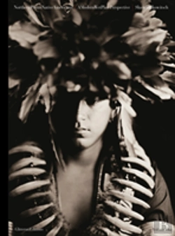 Bertrand.pt - Northern Plains Native Americans