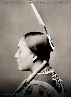 Bertrand.pt - Northern Plains Native Americans