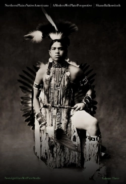 Bertrand.pt - Northern Plains Native Americans
