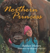 Northern Princess