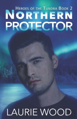 Bertrand.pt - Northern Protector