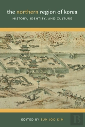 Northern Region Of Korea