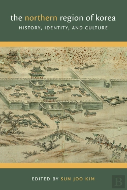 Bertrand.pt - Northern Region Of Korea