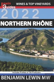 Northern Rhone