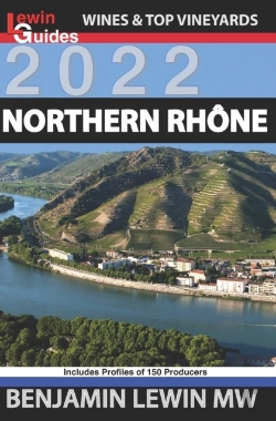 Bertrand.pt - Northern Rhone