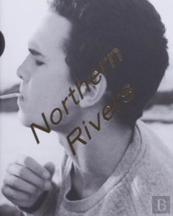 Bertrand.pt - Northern Rivers