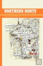 Northern Roots