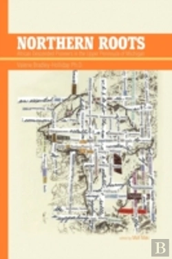 Bertrand.pt - Northern Roots