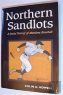 Northern Sandlots